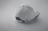 6-Panel-Baseball-Cap Frico