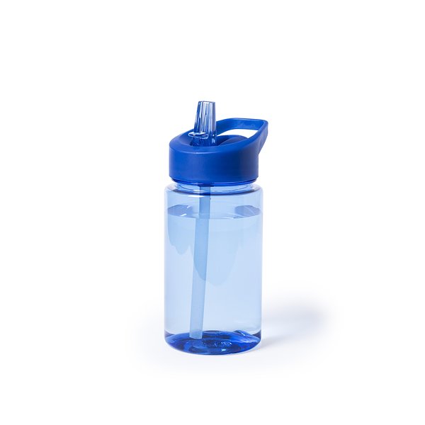 Trinkflasche Iddye