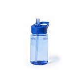 Trinkflasche Iddye