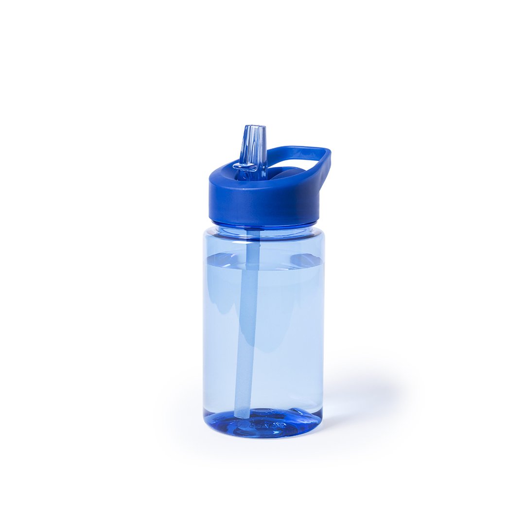 Trinkflasche Iddye