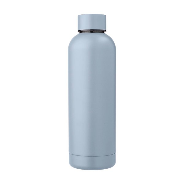 Isolierflasche Köbistgi | Recycelt | 500 ml