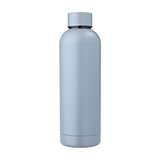 Isolierflasche Köbistgi | Recycelt | 500 ml