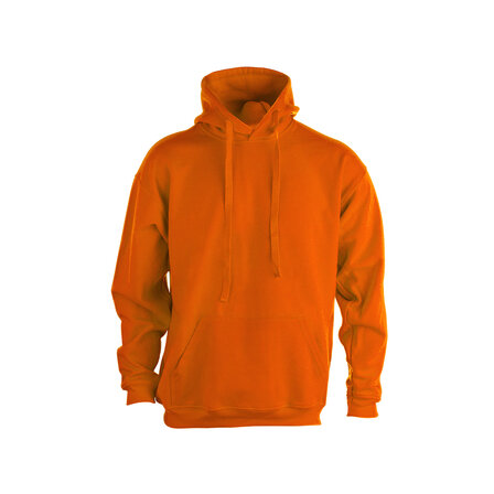 Erwachsene Sweatshirt mit Kapuze "keya"