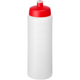 Grip 750 ml Sportflasche mit Sportdeckel - Lurst