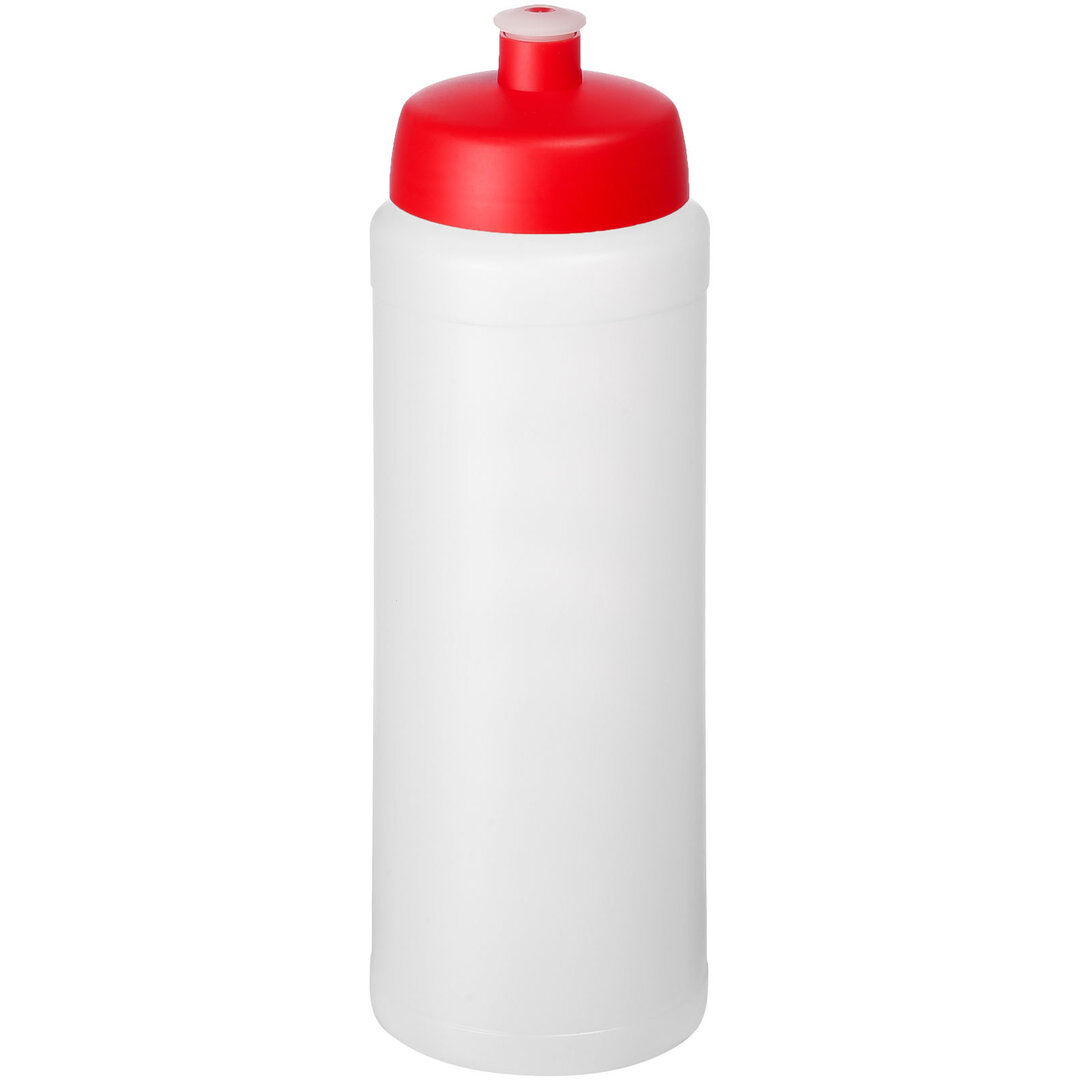 Grip 750 ml Sportflasche mit Sportdeckel - Lurst
