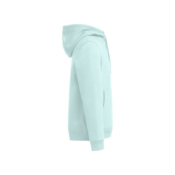 Unisex Sweatshirt Grita