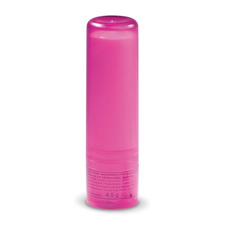 Lippenpflegestift Vigellixu