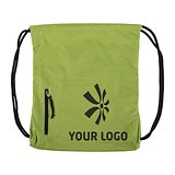 Rucksack Ruedia | Kordelzug | 1,6 l