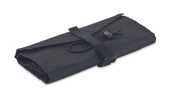 Rolltasche 210 RPET Regnatrun