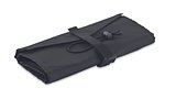 Rolltasche 210 RPET Regnatrun