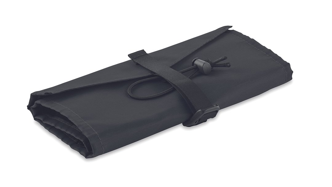 Rolltasche 210 RPET Regnatrun