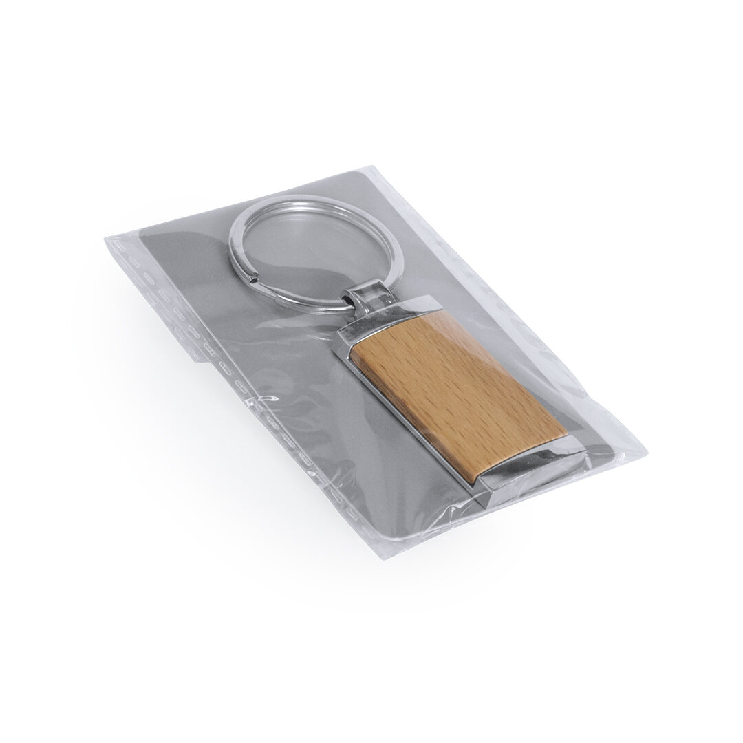 Schlüsselanhänger Idlok