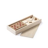 Spiel Set Idlin