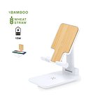 Ladegerät Halter Idsop