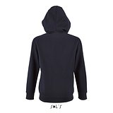 Kinder Hoodie 260g Jörinana