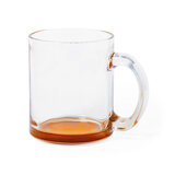 Tasse Idrok