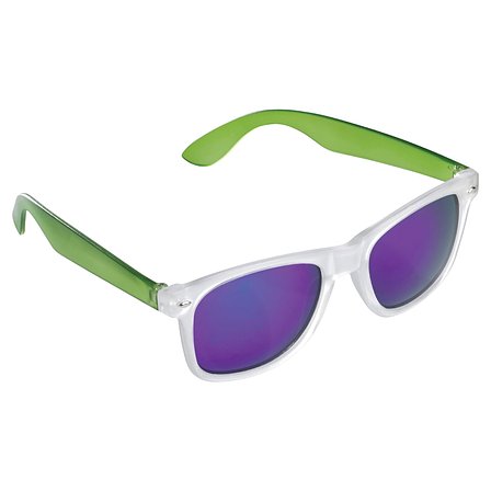 Sonnenbrille Bradley UV400 Annana