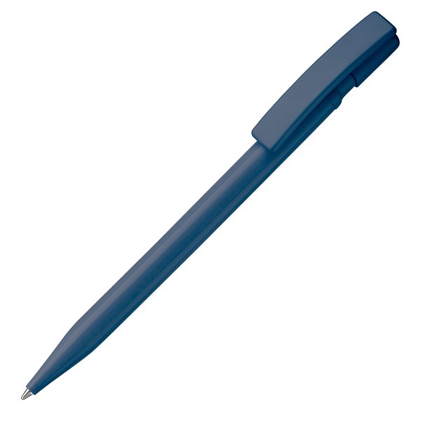 Kugelschreiber Nash Hardcolour Jonia