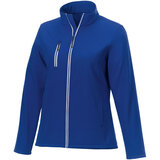 Softshelljacke für Damen - Bigella