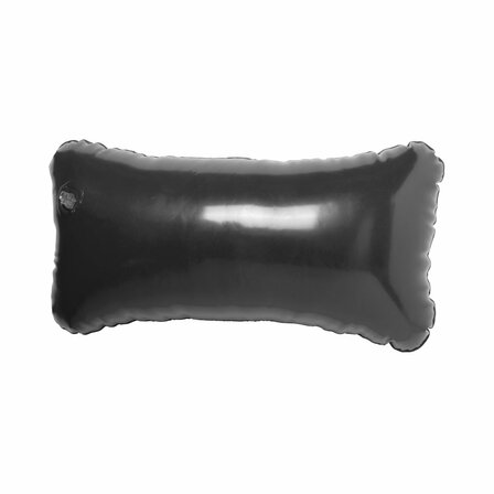 Kissen Idcún