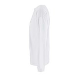 LEGACY Long-Sleeve T-Shirt 220g Sarleyli