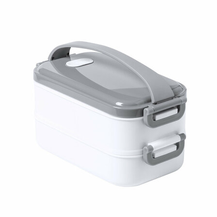 Wärme Lunch Box Idxer