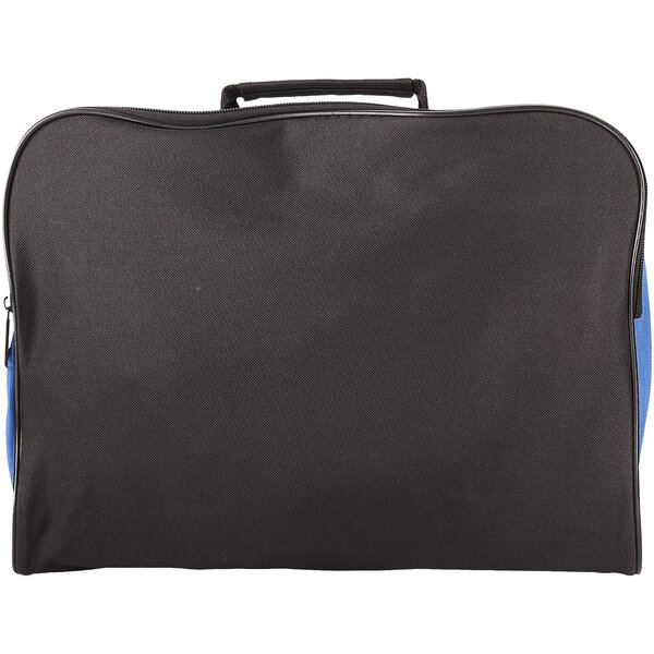 Konferenztasche 7L - Regnan