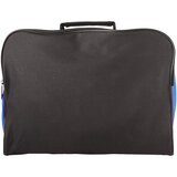 Konferenztasche 7L - Regnan