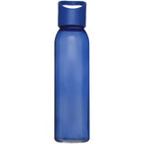 500 ml Glas-Sportflasche - Grist