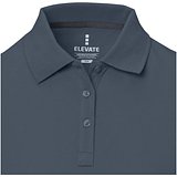 Poloshirt für Damen - Rudesch