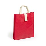 Faltbare Tasche Idtar