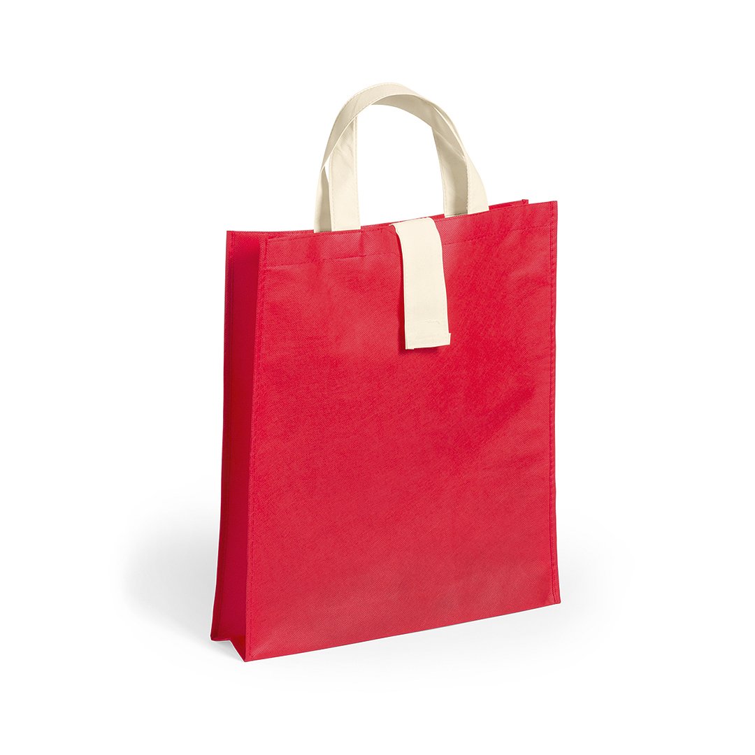 Faltbare Tasche Idtar