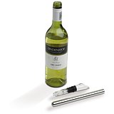 Weinkühler Stick RVS Trinelixg