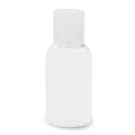 Handreinigungsgel Made in Europe 50ml Anica