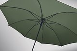 Windproof Regenschirm 23" Held