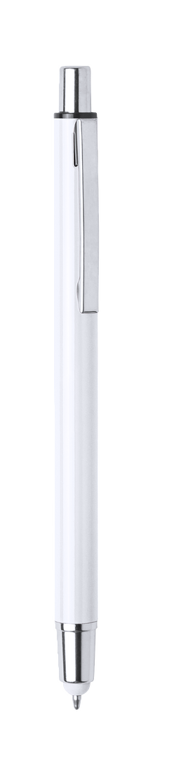 Kugelschreiber Pointer Iddex