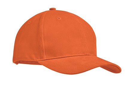 Baseball Kappe 6 Panels MO9643 Buoldivas