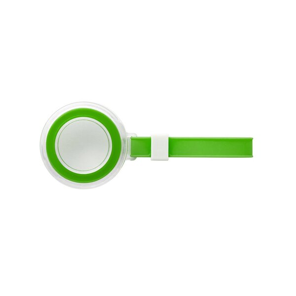 Trinkflasche 470 ml Annix