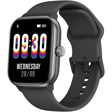 SWB32 Alexa Smartwatch - Beata