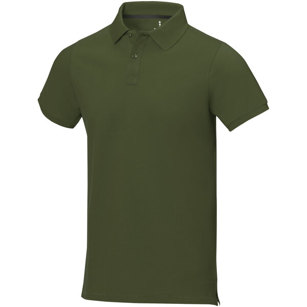 Poloshirt für Herren - Anria