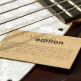 Multifunktion Lampe Iddow