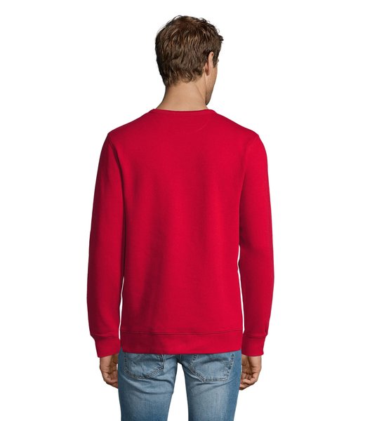 SULLY Herren Sweater 280g Muder