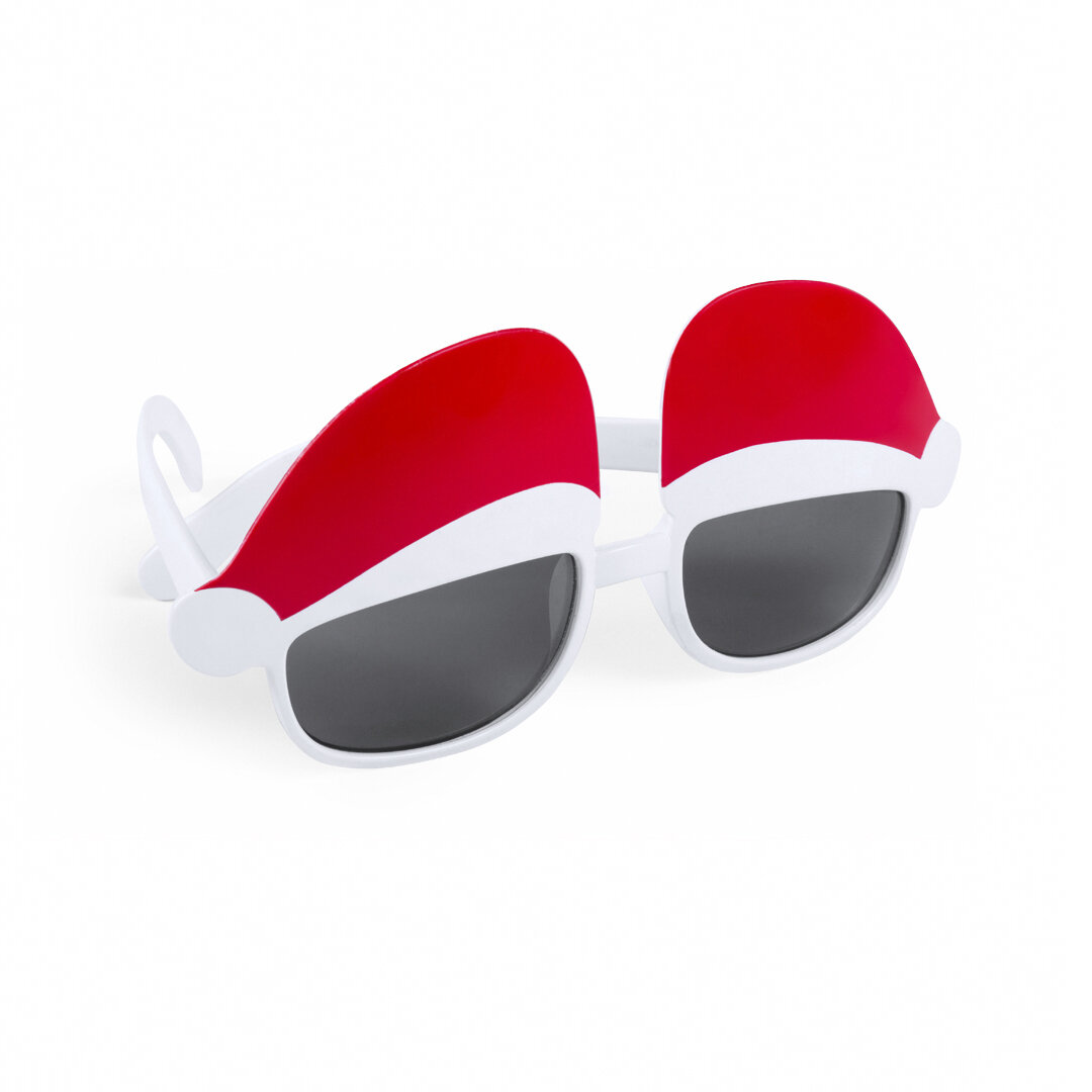 Brille Idtix