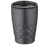 350 ml Kupfer-Vakuum Isolierbecher - Orenas