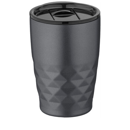 350 ml Kupfer-Vakuum Isolierbecher - Orenas