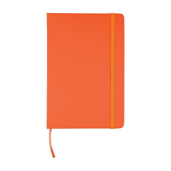 Notizbuch Benest | Recycelt | A5 | Liniert