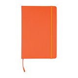 Notizbuch Benest | Recycelt | A5 | Liniert