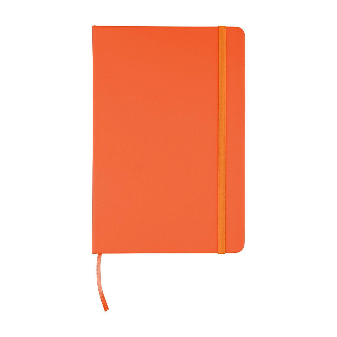 Notizbuch Benest | Recycelt | A5 | Liniert