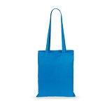 Tasche Idser