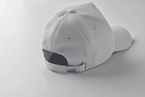 RPET Baseball Kappe 5 Panels Oninate